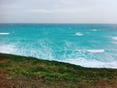 -七星潭蓝天广场