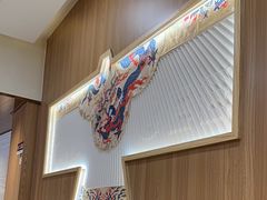 -霸王茶姬(正佳广场店)