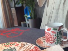 -食悦江南·淮扬菜·烤鸭(亚运村·惠新店)