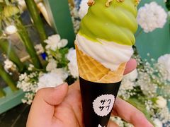 -ZAKUZAKU(中大国际高新店)