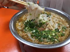 -舒记粉店(七星路店)