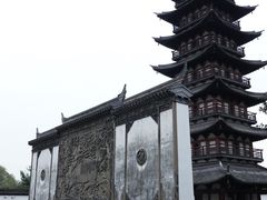 -上海方塔园