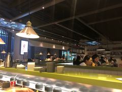 -壹小馆.皇城老妈(成都太古里店)