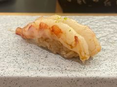 -鮨政·Omakase(港汇恒隆广场店)