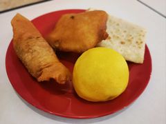 -食为天(贵阳路店)