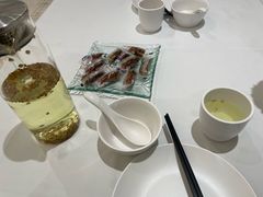 -香丰阁·烤鸭·川湘菜(昌平店)
