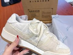 -革瑞斯奢侈品包包护理(温哥华店)