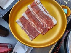 -牛武士寿喜烧·和牛火锅自助(全球首店)