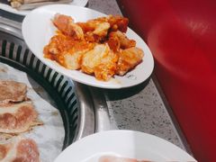 -悦享海创意自助(姜堰万达店)
