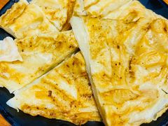 招牌烀饼-荣鹏风味烀饼总店