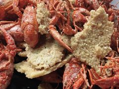 -小胖子功夫龙虾(浦泰和天下店)