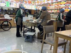 -李柱·柘城垛子羊肉旗舰店(通泰路店)