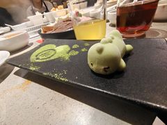 -海底捞火锅(顺义华联店)