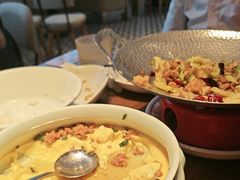 -新发现(苏州中心商场店)