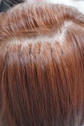 -5M HAIR SALON