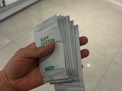 -海马体照相馆(广州新世界云门New park店)
