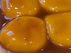 -黑白电视长沙小吃(悦汇城店)