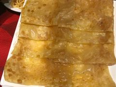 -食鲜捞火锅(湖西路店)