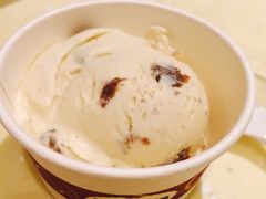 iphone_upload_pic-哈根达斯(钟楼新店)
