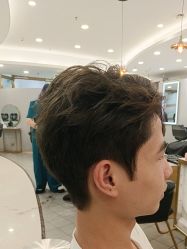 -八佰伴8008星级形象店