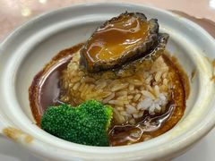 -大方圆酒楼(西门大街店)