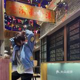 [礼花]老商埠隐藏拍照宝藏地！