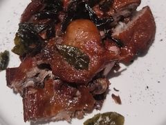-渔语鱼新川菜Bistro(万象天地店)