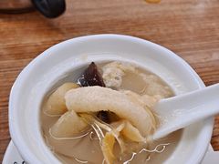 -长润·濑尿烧鹅