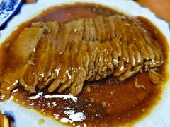 -协顺园回头馆(南顺城路店)