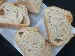 -老梦面包CHEZMOREL(麦子店)