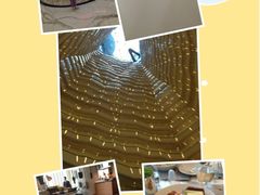 iphone_upload_pic-广州四季酒店·意珍·意式自助餐