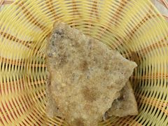 -方中山胡辣汤(蓝堡湾店)