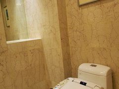 -苏州香格里拉大酒店