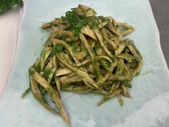 -芙蓉凰花园酒楼