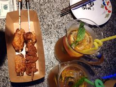 -蛙来哒(东城万达店)