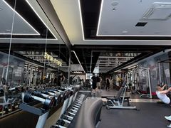 -木子塘汗蒸生活馆(财富港店)