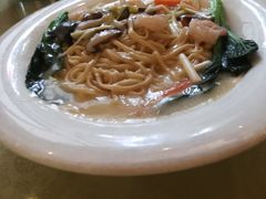 -心点盛宴江南西店