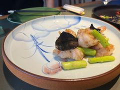 -晟永興烤鸭店(五道口店)