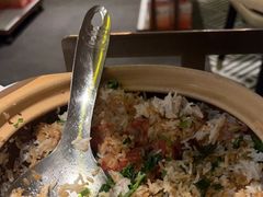 -润园四季椰子鸡火锅(南山海岸城店)