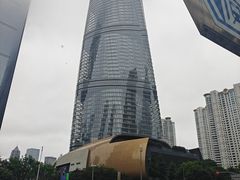 -上海观复博物馆