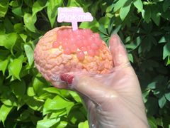 -好利来(牡丹园店)