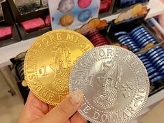 -星光糖果屋