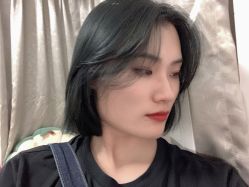 点击看大图 -辛格·潮沙龙
