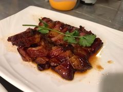 -岭南真味·匠心粤菜(K11店)