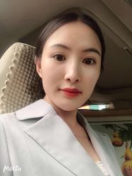 -Yestar艺星医疗美容医院