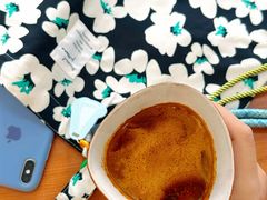 -LilBee Coffee