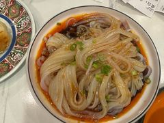 -乡村馕坑肉·烧烤·新疆菜·本地人更爱吃(阿勒泰首店)