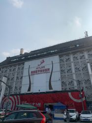 -美莱医学美容医院