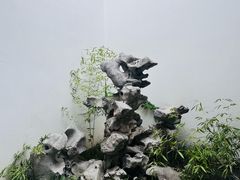 -卫道观前潘宅