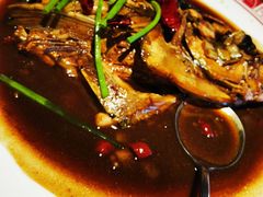 -旺顺阁·北京菜(北辰上品+)